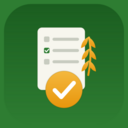 Icona dell'app Pronto Esame